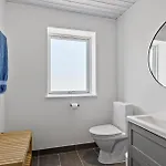 Prázdninový dům 3 Bedroom Gorgeous In Tranekær