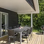 3 Bedroom Gorgeous In * Tranekær