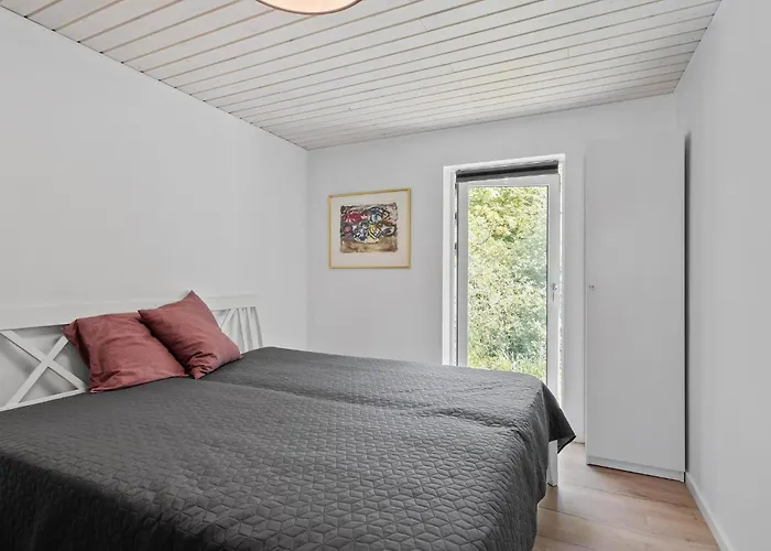 3 Bedroom Gorgeous In *