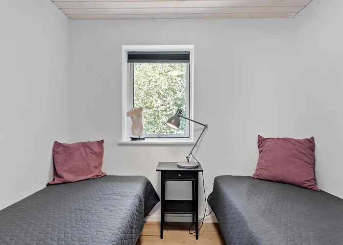 3 Bedroom Gorgeous In