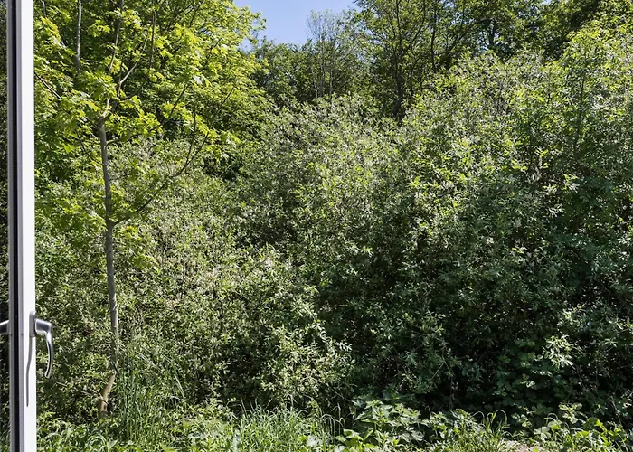 3 Bedroom Gorgeous In Semesterbostad